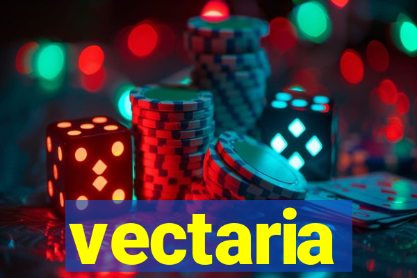 vectaria