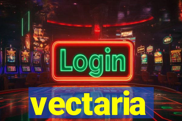 vectaria