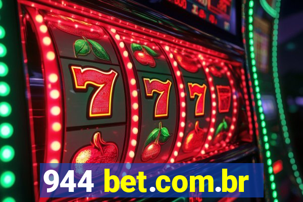 944 bet.com.br