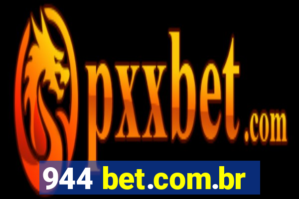 944 bet.com.br