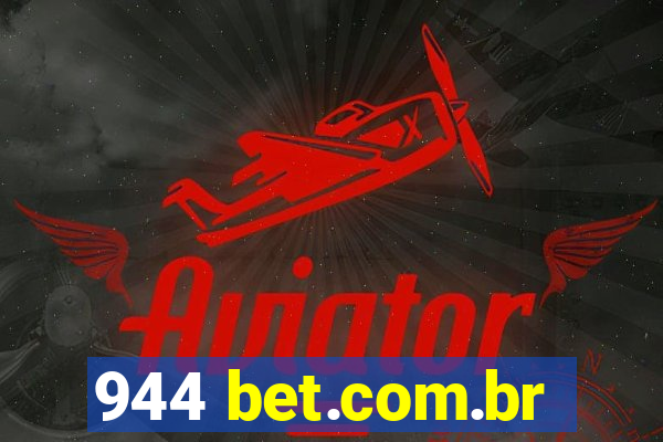 944 bet.com.br