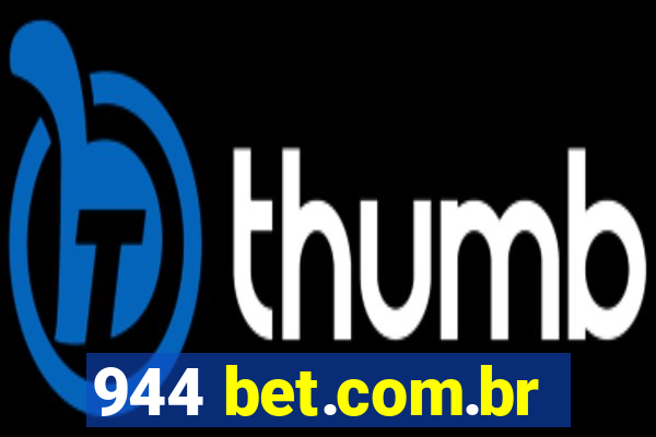 944 bet.com.br