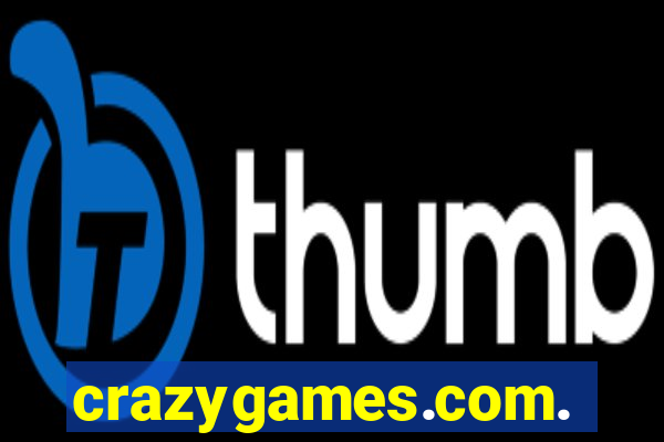 crazygames.com.br