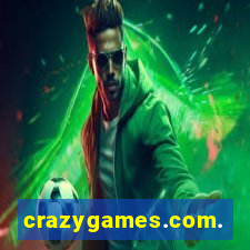 crazygames.com.br