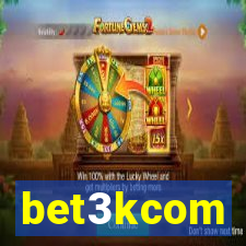 bet3kcom