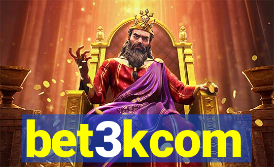 bet3kcom