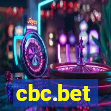 cbc.bet