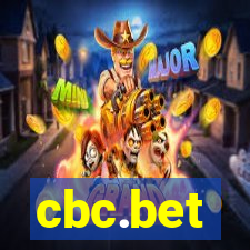 cbc.bet