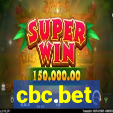 cbc.bet