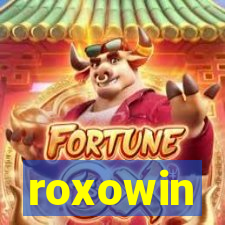 roxowin