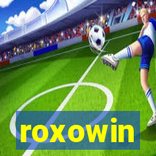 roxowin