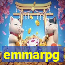 emmarpg