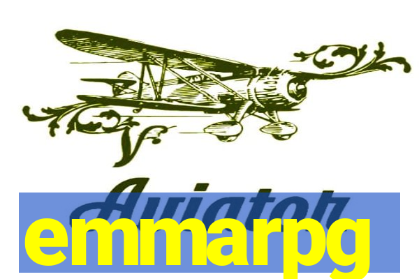 emmarpg