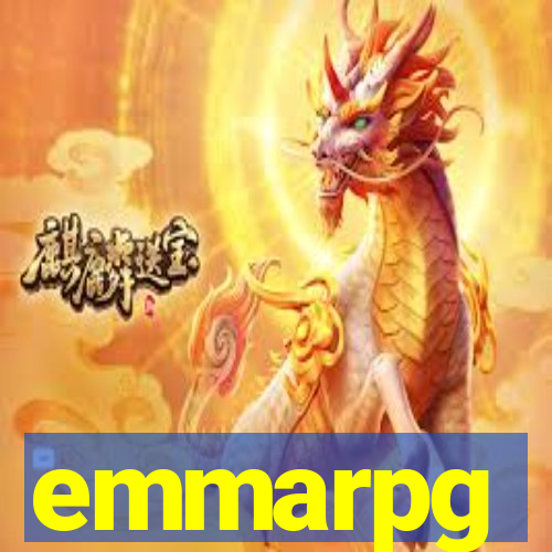 emmarpg