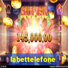 labettelefone