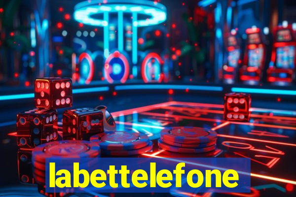 labettelefone