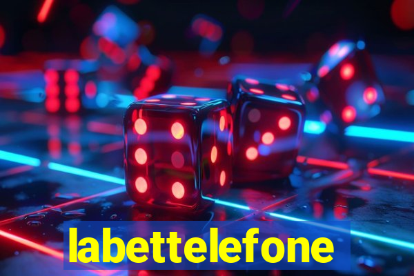 labettelefone