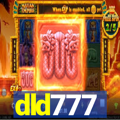 dld777