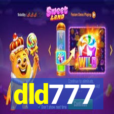 dld777