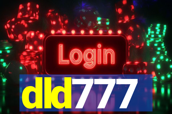 dld777