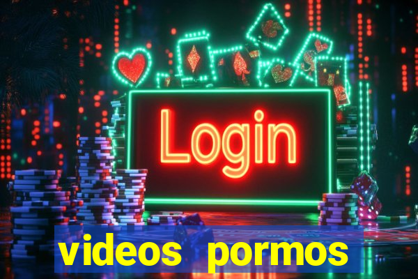 videos pormos vitória blaze