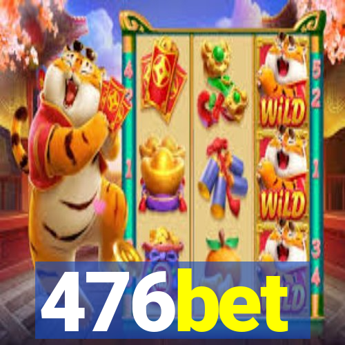 476bet