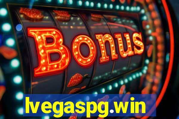 lvegaspg.win