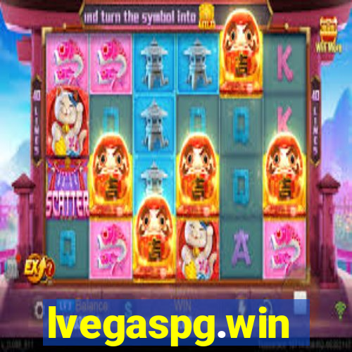 lvegaspg.win