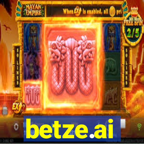 betze.ai