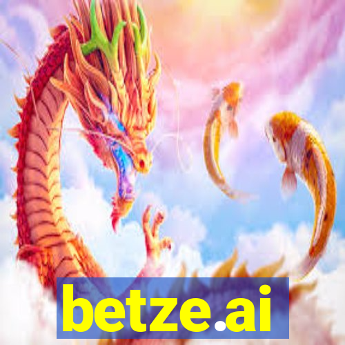 betze.ai