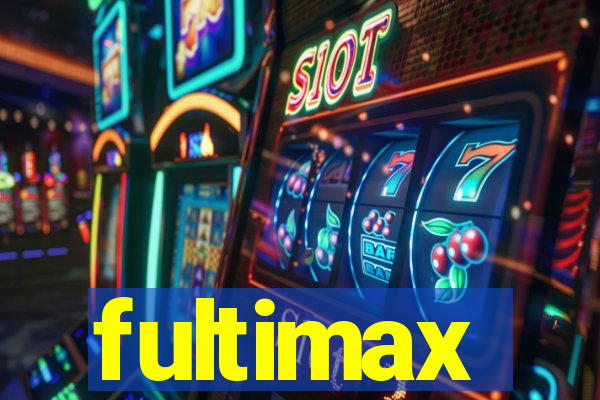 fultimax