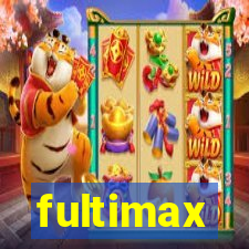 fultimax