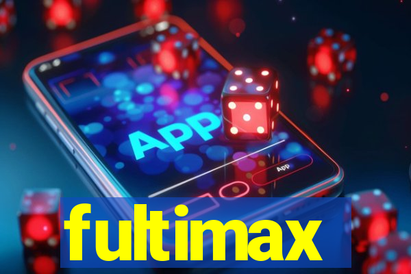 fultimax