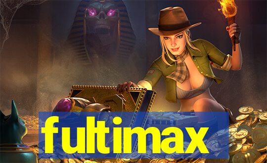 fultimax