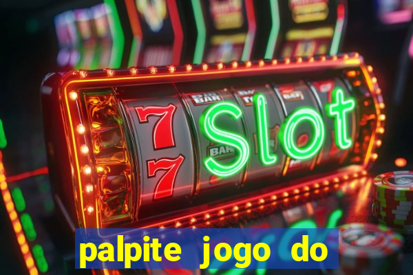 palpite jogo do bicho corujinha hoje