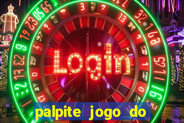 palpite jogo do bicho corujinha hoje