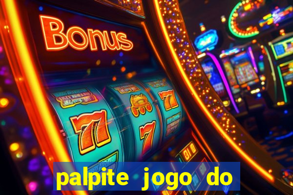 palpite jogo do bicho corujinha hoje