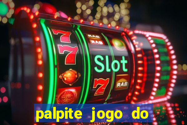 palpite jogo do bicho corujinha hoje