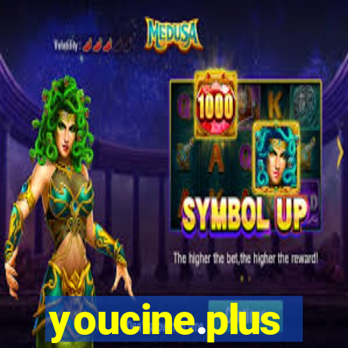 youcine.plus