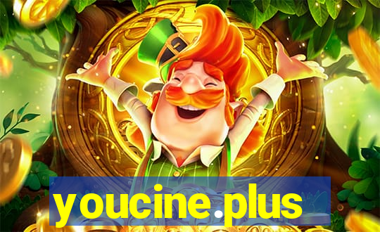 youcine.plus