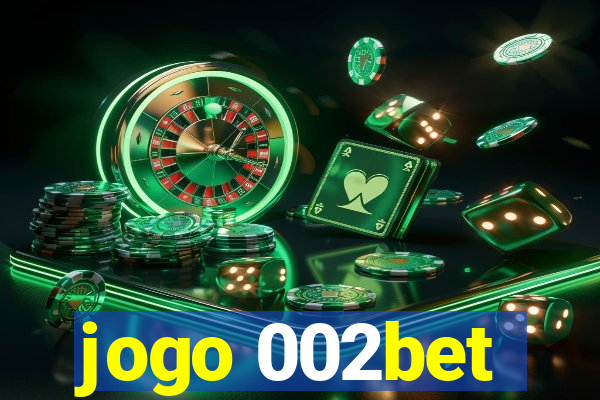 jogo 002bet