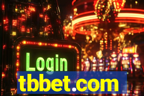 tbbet.com