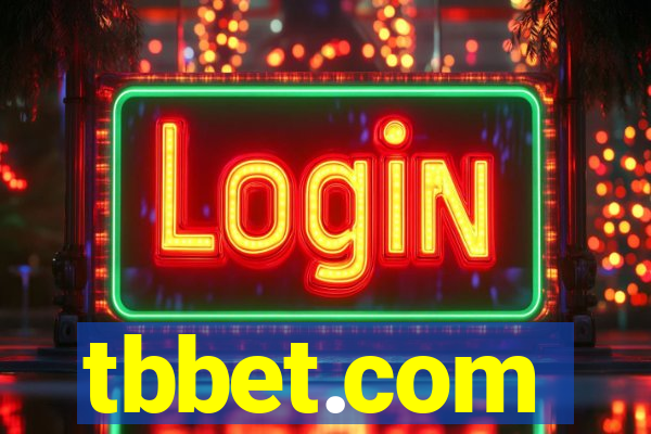 tbbet.com