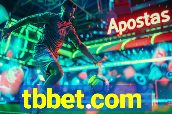 tbbet.com