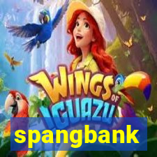 spangbank