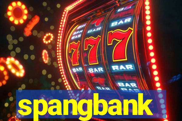 spangbank