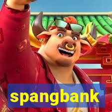 spangbank