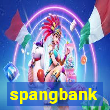 spangbank