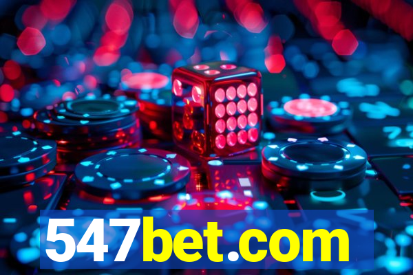 547bet.com