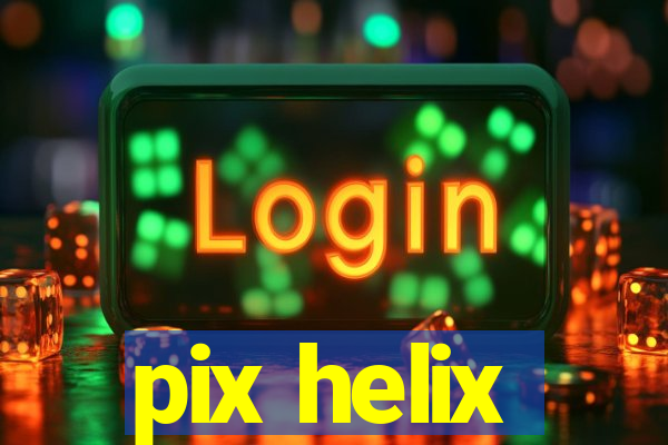 pix helix